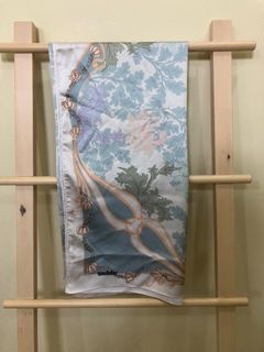 (Category: ) located in . Submitted by dzajeni_preloved (Listing ID 1223951741, Image 1). Description: .