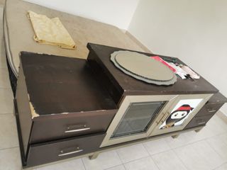 (Category: ) located in . Submitted by win82867 (Listing ID 1224035457, Image 1). Description: .