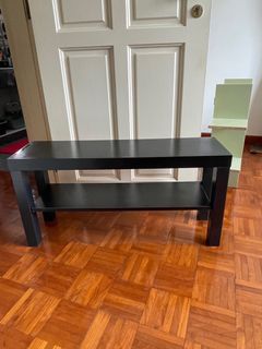 TV Table