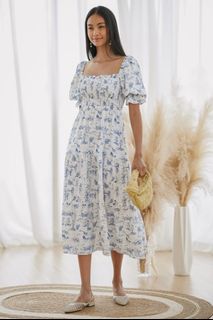 (Category: ) located in . Submitted by stylejoy (Listing ID 1223991097, Image 1). Description: .