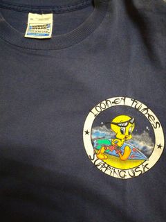 (Category: ) located in . Submitted by centercheapthrift (Listing ID 1224101832, Image 1). Description: .