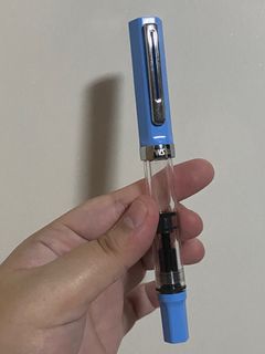 (Category: ) located in . Submitted by ashworn (Listing ID 1224135939, Image 1). Description: .