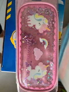 (Category: ) located in . Submitted by things_to_sell_95 (Listing ID 1224000063, Image 1). Description: .