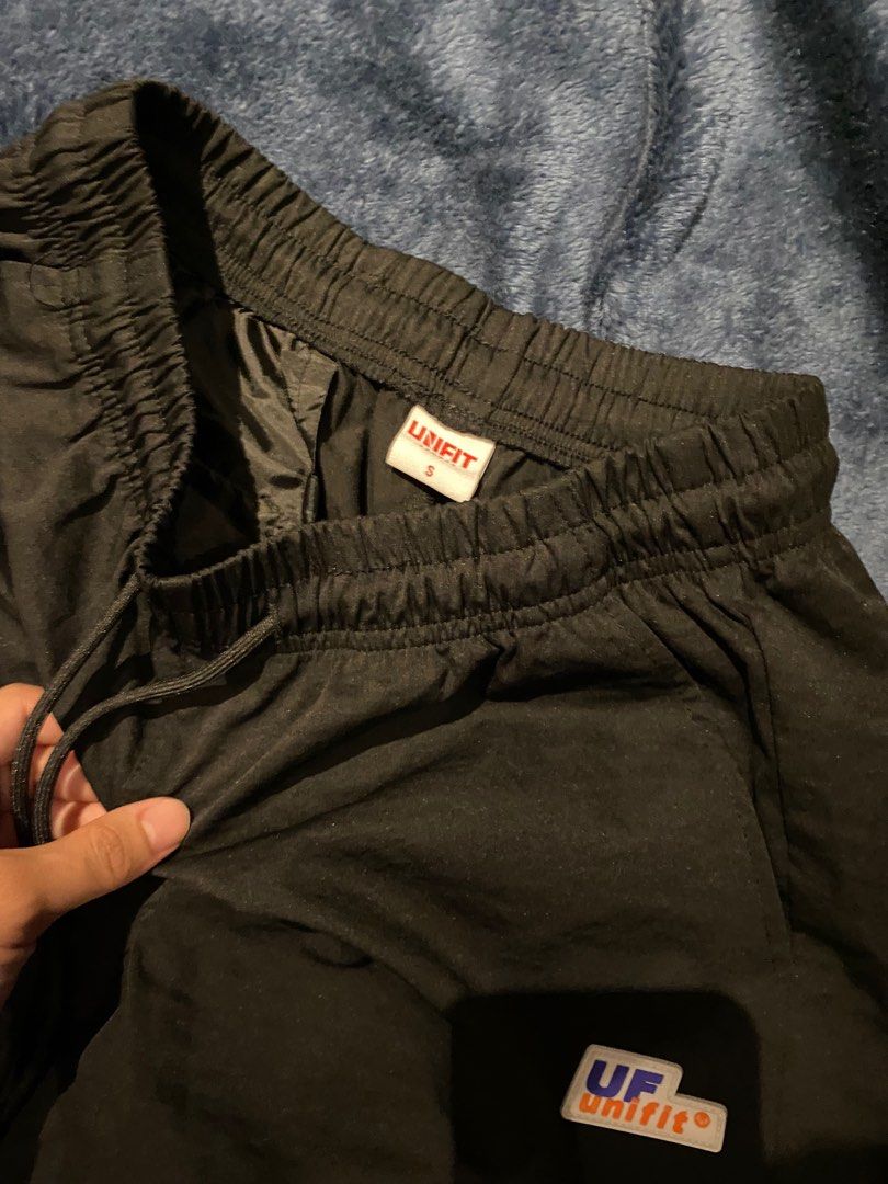 Arizona flex denim jogger pants discount
