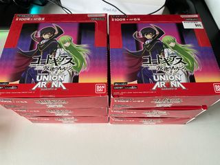 (Category: ) located in . Submitted by adeuge (Listing ID 1223934465, Image 1). Description: .
