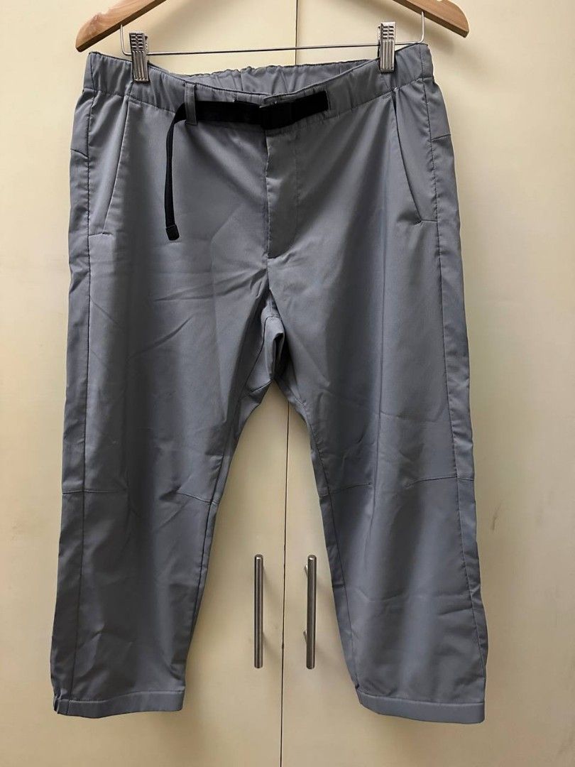 Vintage Saint Germain II Size 3/4 FR 34 Pink Long Sleeve Zip Up Nylon  Jumpsuit | Sleeves, Zip ups, Jumpsuit shopping