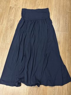 （分類：）位於 。 由 h05kky 提交（商品編號 1224091996，圖片 1）。簡介： 。