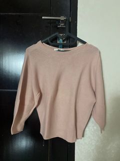 (Kategori: ) berada di . Dikirim oleh copreloveds (ID iklan 1224052379, Gambar 1). Deskripsi: .