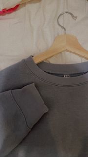 （分類：）位於 。 由 thrifty.512 提交（商品編號 1224125706，圖片 1）。簡介： 。