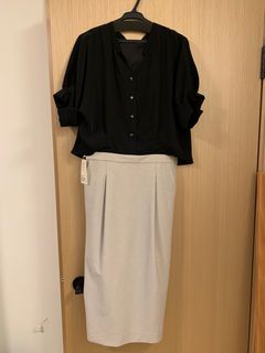 （分類：）位於 。 由 cbmmm 提交（商品編號 1224085918，圖片 1）。簡介： 。