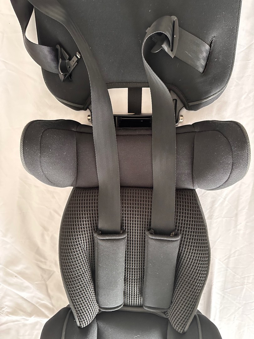 Urban Kanga, Babies & Kids, Going Out, Car Seats on Carousell