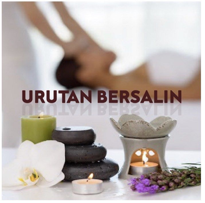 URUT TRADISIONAL WANITA, Services, Beauty Services on Carousell