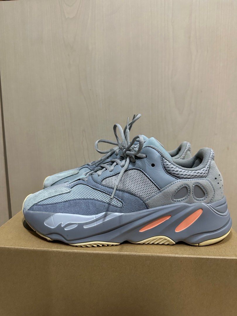 Yeezy sale 72 inertia