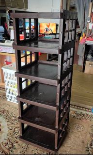 (Category: ) located in . Submitted by nurazlinrazuan (Listing ID 1224006417, Image 1). Description: .