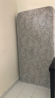 (Category: ) located in . Submitted by topolinost (Listing ID 1224062029, Image 1). Description: .