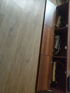 (Category: ) located in . Submitted by steve53388 (Listing ID 1224024595, Image 1). Description: .