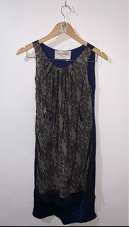 Valentino Dress