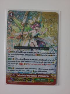 (Category: ) located in . Submitted by aaaaaaaaaaay (Listing ID 1223972401, Image 1). Description: .