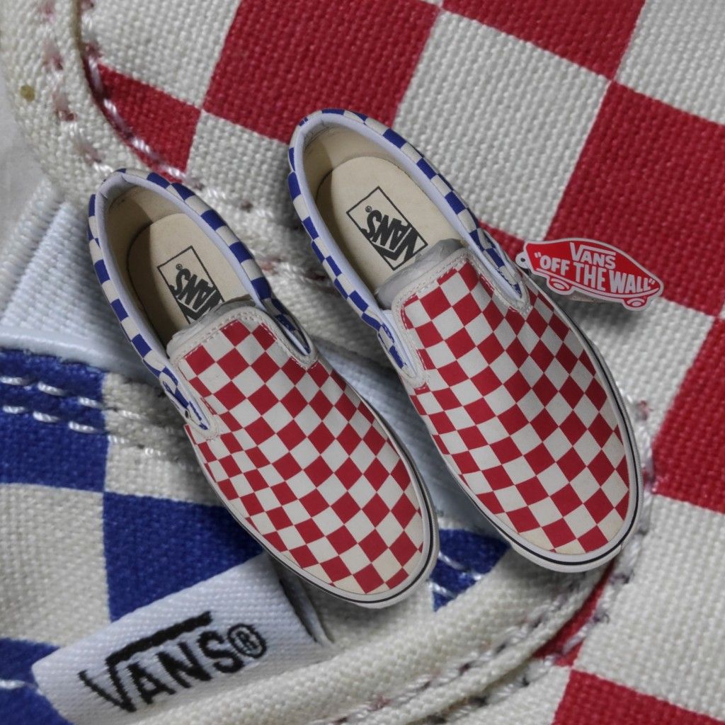 Vn0a38f7qcs sale