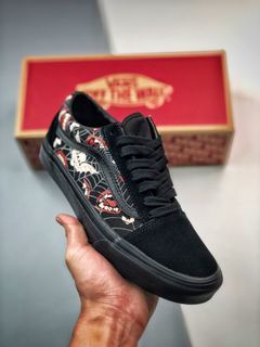 Vans Old Skool