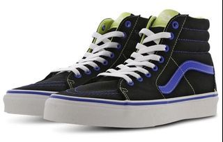 Vans Shoes