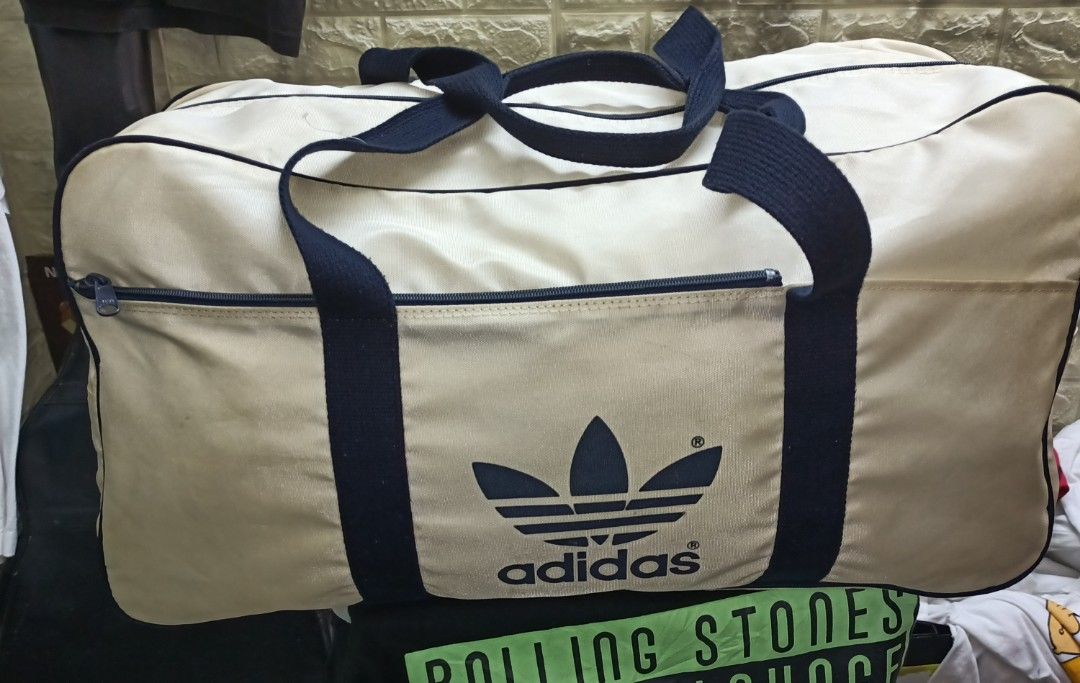 Adidas original bag japan hotsell