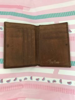 (Category: ) located in . Submitted by Preloved.Amanda (Listing ID 1223960190, Image 1). Description: .