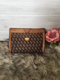(Category: ) located in . Submitted by ynez.luxurypicksph (Listing ID 1224027449, Image 1). Description: .
