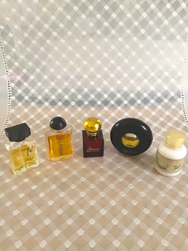Vintage Mini Perfume Set 1680342894 9712c082 Progressive 