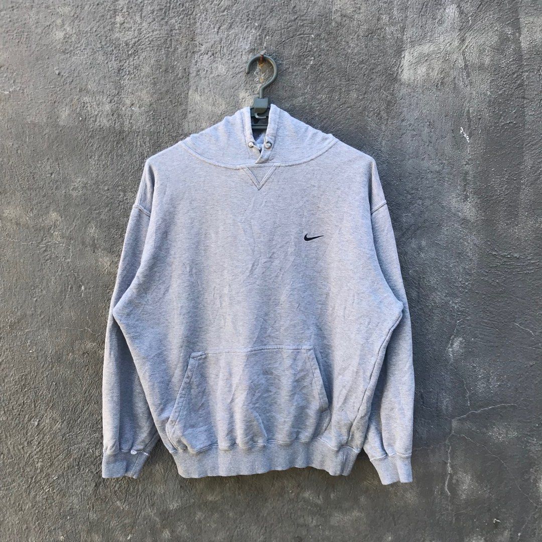 retro womens nike