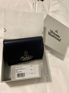 （分類：）位於 。 由 pomiriam 提交（商品編號 1224132330，圖片 1）。簡介： 。