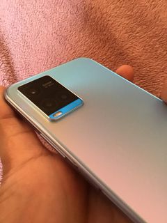 (Category: ) located in . Submitted by cosmic.zieee (Listing ID 1223122778, Image 1). Description: .