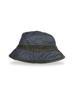 VTG CANADA GOOSE BUCKET HAT