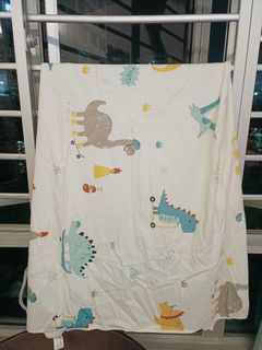 (Category: ) located in . Submitted by tiffanychu88 (Listing ID 1224083278, Image 1). Description: .