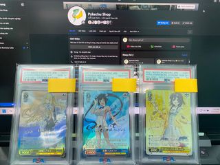 (Category: ) located in . Submitted by bem101 (Listing ID 1223976331, Image 1). Description: .