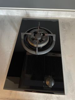 （分類：）位於 。 由 jyfhohk 提交（商品編號 1223966390，圖片 1）。簡介： 。