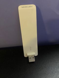 （分類：）位於 。 由 tyjy22 提交（商品編號 1224044400，圖片 1）。簡介： 。