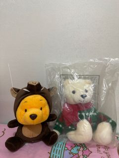 （分類：）位於 。 由 polabear 提交（商品編號 1224089047，圖片 1）。簡介： 。