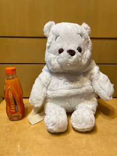 （分類：）位於 。 由 anton_claw 提交（商品編號 1224071391，圖片 1）。簡介： 。