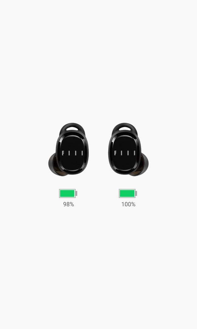 Fiil store t1x red