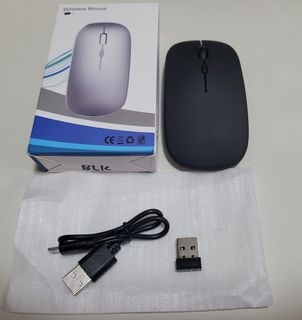 （分類：）位於 。 由 sam.yeung. 提交（商品編號 1223971664，圖片 1）。簡介： 。