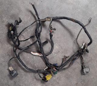 (Category: ) located in . Submitted by sampahmupermataku (Listing ID 1224133221, Image 1). Description: .