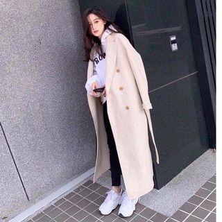 由 lovehappy777 (刊登 ID 1224057068，圖片 1) 提交，位於 的 (類別：)，說明：。