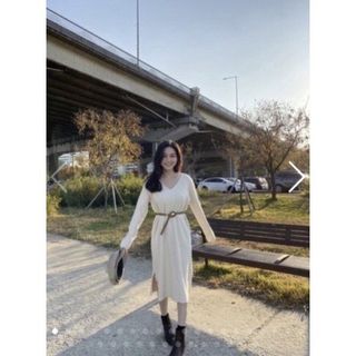 由 lovehappy777 (刊登 ID 1224058044，圖片 1) 提交，位於 的 (類別：)，說明：。