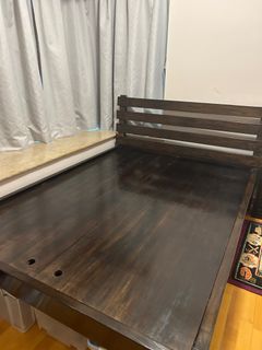 （分類：）位於 。 由 SG0521 提交（商品編號 1223959722，圖片 1）。簡介： 。