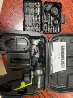 （分類：）位於 。 由 lawrence8044 提交（商品編號 1224018421，圖片 1）。簡介： 。