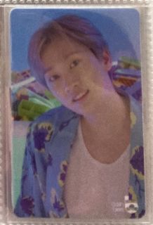 (Category: ) located in . Submitted by miyeonelf1106 (Listing ID 1224097974, Image 1). Description: .
