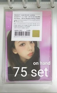 (Category: ) located in . Submitted by y00ji (Listing ID 1223756611, Image 1). Description: .