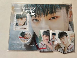(Category: ) located in . Submitted by qieee_shopp (Listing ID 1224015025, Image 1). Description: .