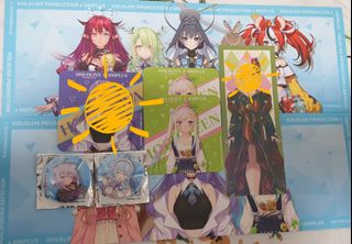 (Category: ) located in . Submitted by rakurai (Listing ID 1216904677, Image 1). Description: .